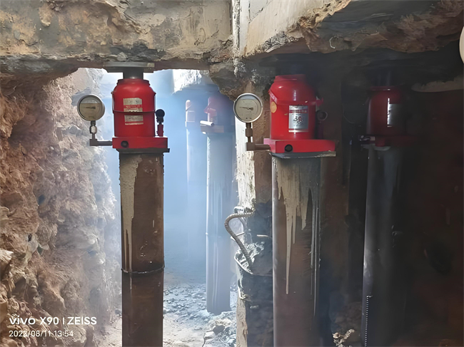 1723773223344294.jpg 7b615699fa32d1adaf386efe4ca8b6ad.jpg