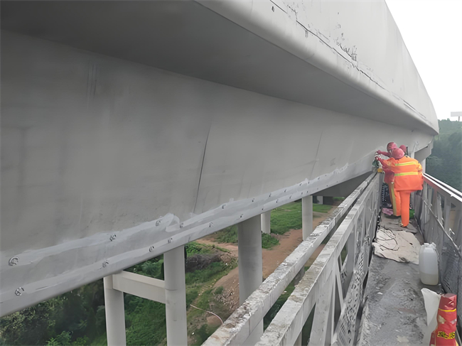 加固公司對鋼結(jié)構(gòu)加固的施工方法