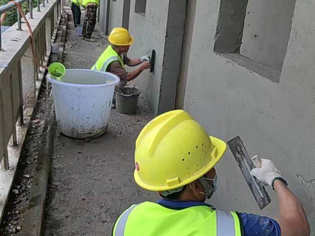 1724164986620739.jpg _cgi-bin_mmwebwx-bin_webwxgetmsgimg__&MsgID=7037576314674648667&skey=@crypt_8e26e031_68d9642.jpg